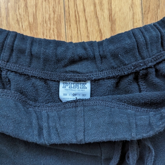 3/$30.  Victoria Secret casual Pants - Picture 5 of 5